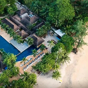 Rezort Seaview - Sha, Khao Lak